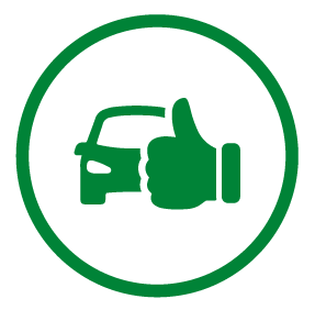 Rundum-Sorglos-Paket