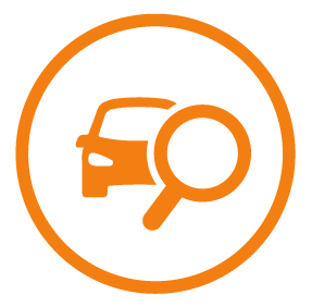 Passend und eintragungspflichtig