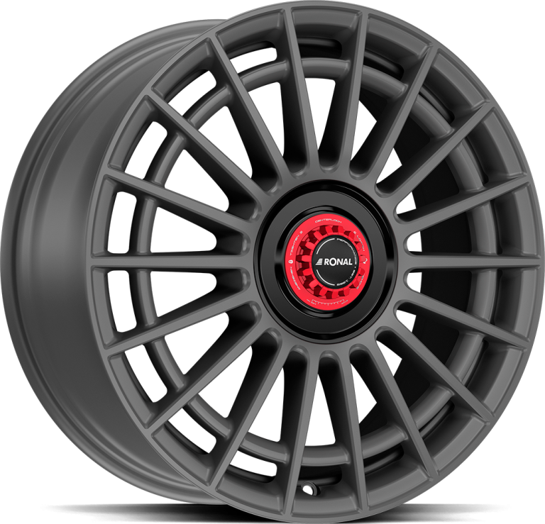 799I-R73REVRtmm-WHEEL-1-Ronal-R73-REV-R-Tremolite-Metallic-Matt-8,5x8,5-shadow