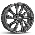 AEZ Havanna grey shadow