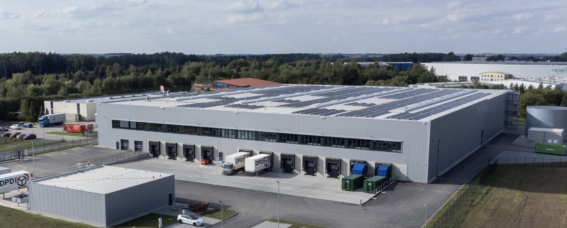 felgenoutlet PV-Anlage