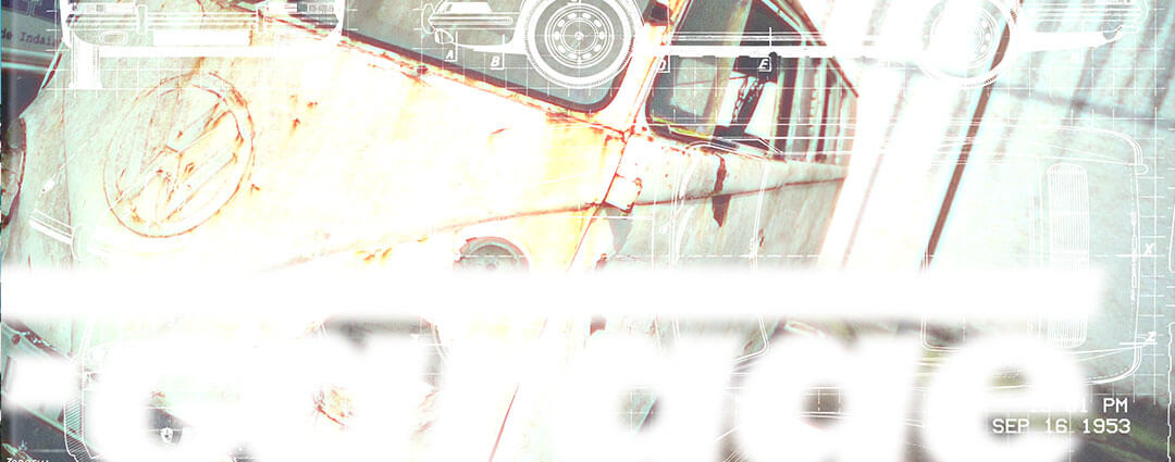 Brasilien-Reise Teil1: VW Bulli Samba