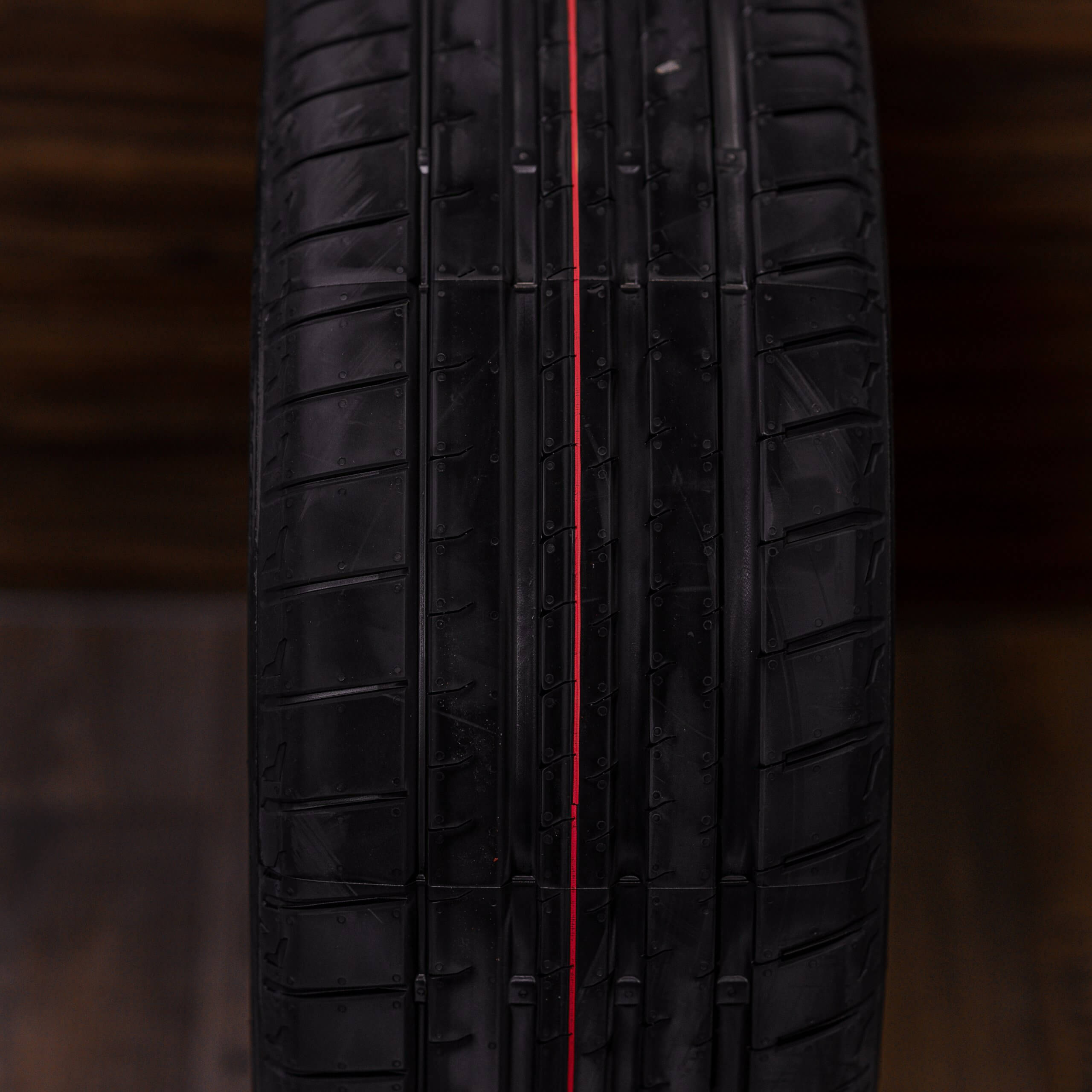 Bridgestone Potenza Sport