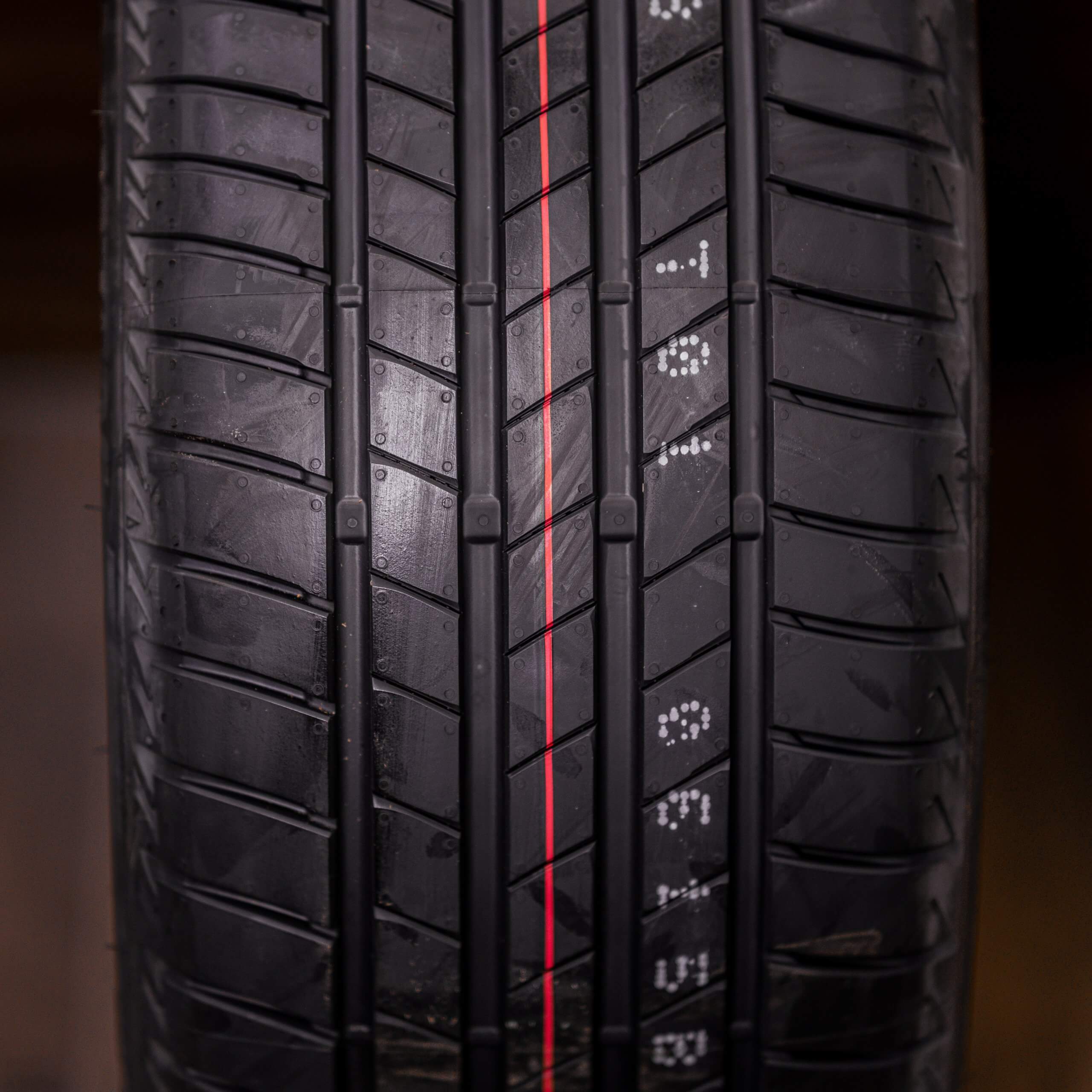 Bridgestone Turanza 005