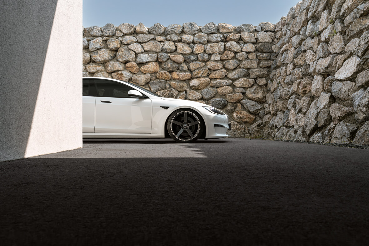 DOTZ MarinaBay dark shadow