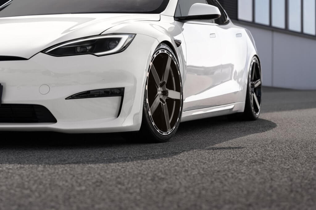 DOTZ MarinaBay dark shadow