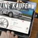 Felgen online kaufen