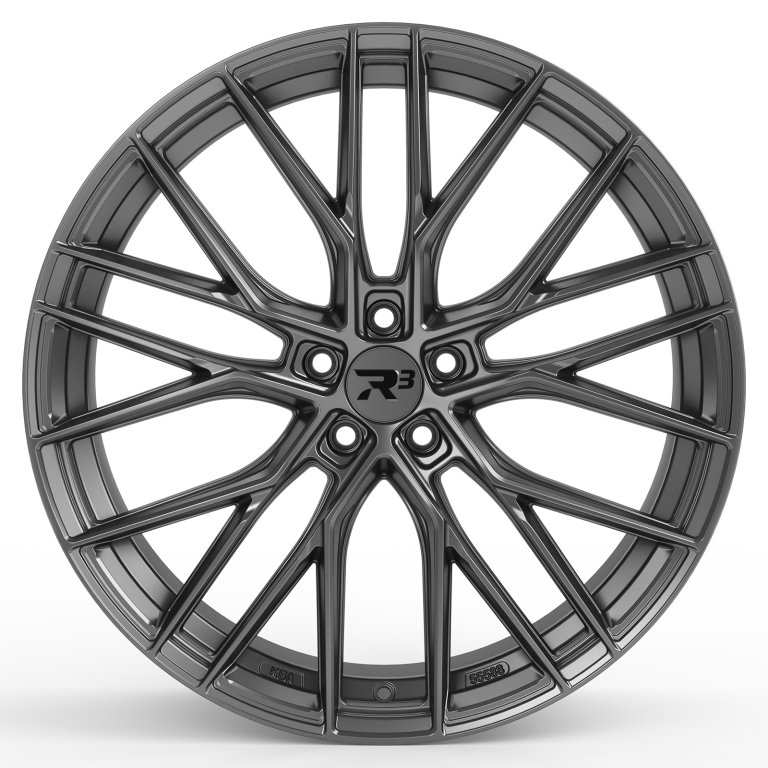 Felgenstudio_R3-Wheels_R3H06_21Zoll_Anthracite-Matt_0040