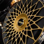 Essen Motor Show 2021