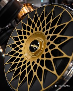 Essen Motor Show 2021