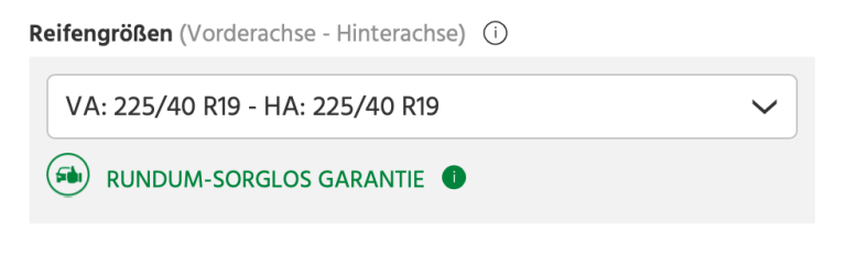 Gutachten-Beratung Info
