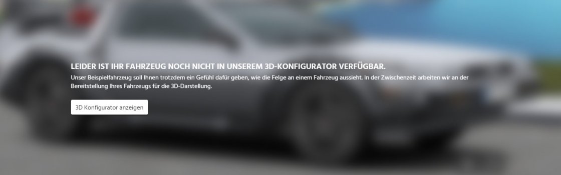 Kein 3D-Ansicht verfügbar