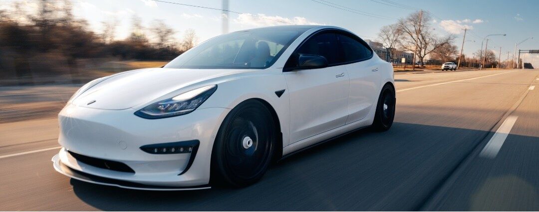 Peak- vs. Nennleistung Elektroauto