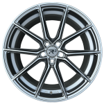 R3 Wheels R3H05
