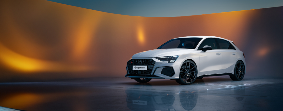 Wunschliste vs. Vergleichsseite