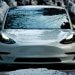 Winterräder für Tesla