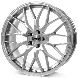 AEZ Crest high gloss