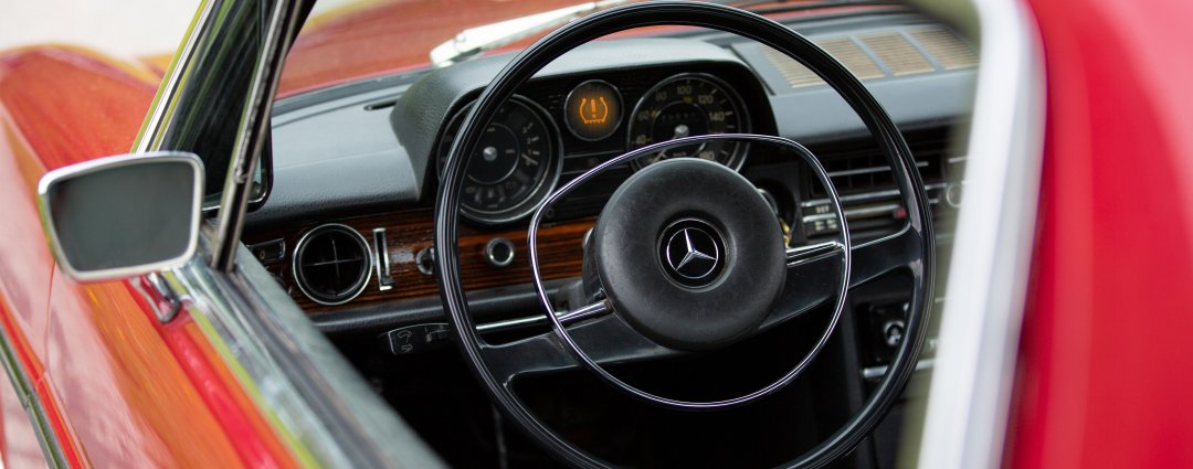 Aktives oder passives RDKS?