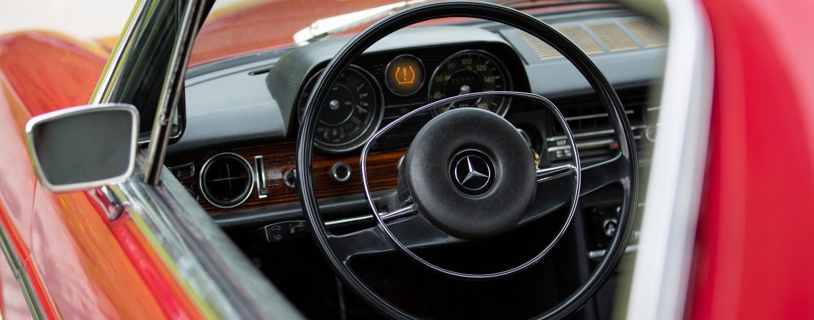 Aktives oder passives RDKS?