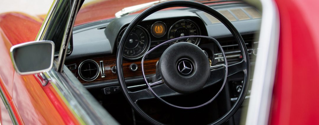 Aktives oder passives RDKS?