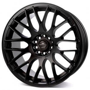 Barracuda Karizzma Puresports