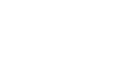 BBS