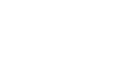 CMS