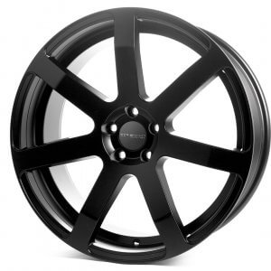 Corspeed Challenge Puresports