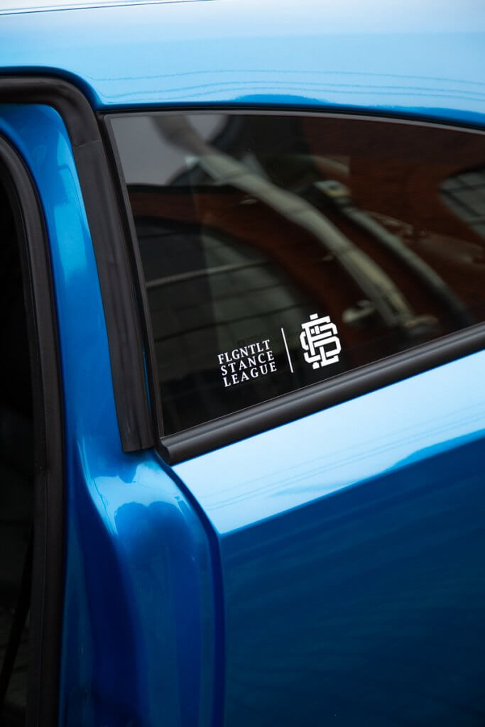 Sophias Opel Astra OPC