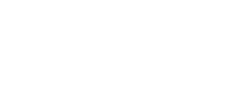 Dezent