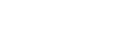Diewe Wheels