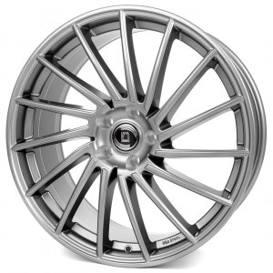 Diewe Briosa platinS