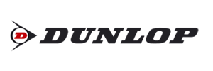 Dunlop Logo