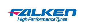 Falken Logo