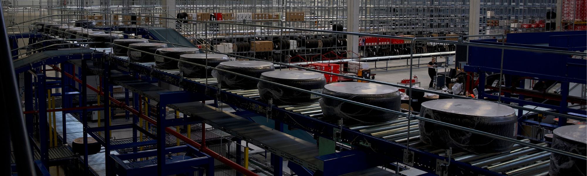 felgenoutlet Nachhaltigkeit