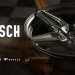 felgenoutlet x R3 Wheels Felgentisch