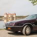 Mirkos Chrysler LeBaron