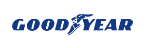 Goodyear Logo