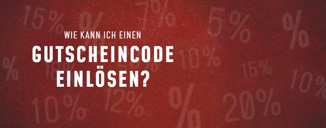 felgenoutlet Gutscheincode einlösen