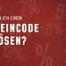 felgenoutlet Gutscheincode einlösen
