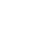 Keskin Logo