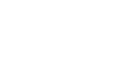 MAM Logo