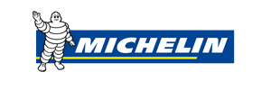 Michelin Logo