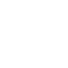 MSW Logo