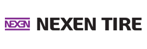 Nexen Logo