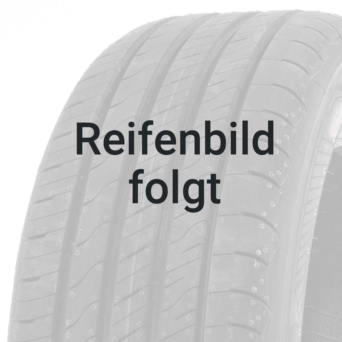 Reifenbild folgt