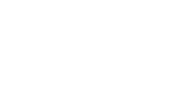 Oxigin Logo