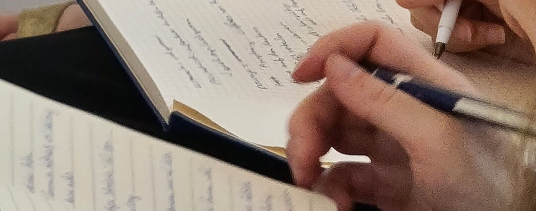 Pirelli Roadshow Reifenschulung bei felgenoutlet Teilnehmer