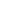 RH-Alurad Logo