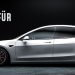 Felgen für Tesla